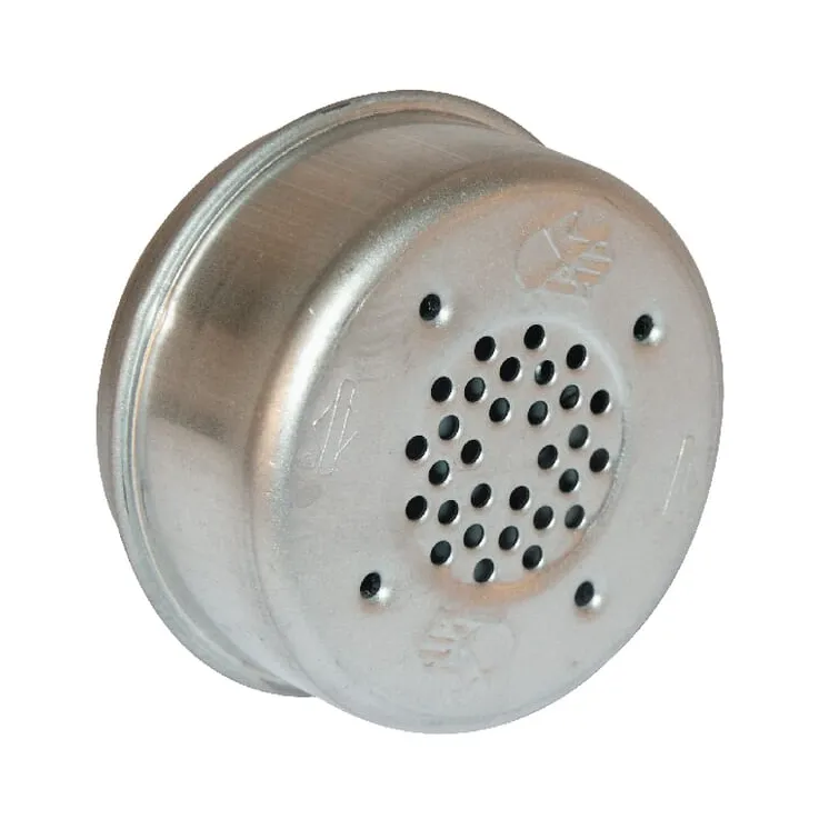 Exhaust lo tone 10-12.5hp  394569S Briggs & Stratton