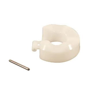 Float  398187 Briggs & Stratton