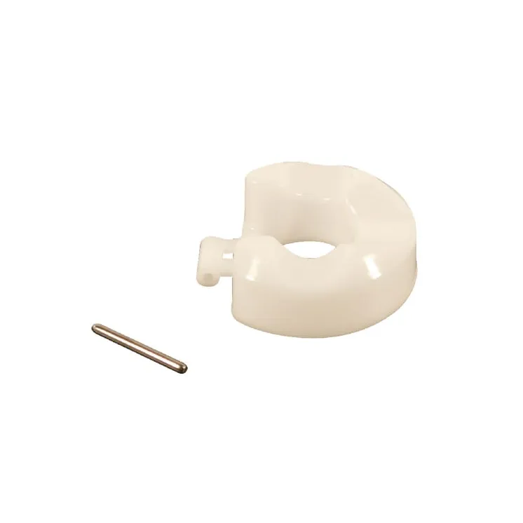 Float  398187 Briggs & Stratton