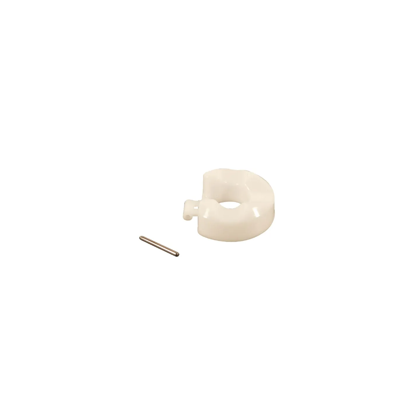 Float  398187 Briggs & Stratton
