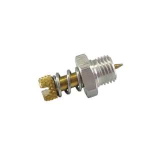 Adjusting needle  396568 Briggs & Stratton