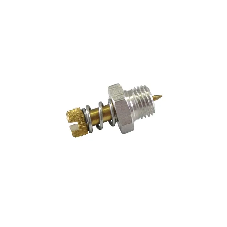 Adjusting needle  396568 Briggs & Stratton