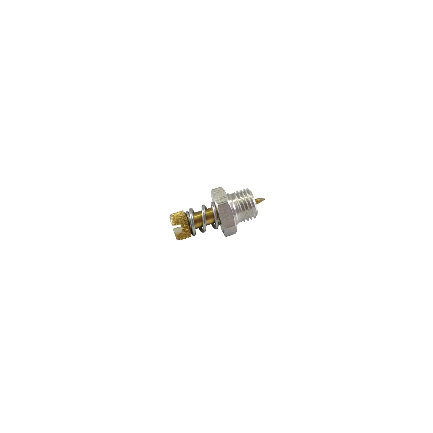 Adjusting needle  396568 Briggs & Stratton