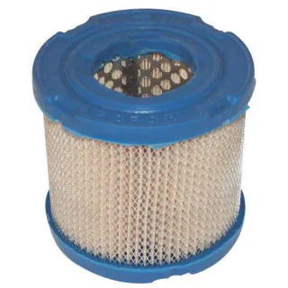 Air filter (4106)  393957S Briggs & Stratton 1062167 30044R FGP004856