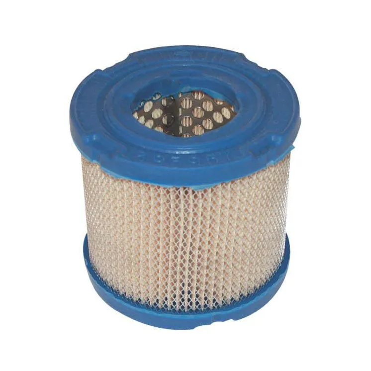 Air filter (4106)  393957S Briggs & Stratton 1062167 30044R FGP004856