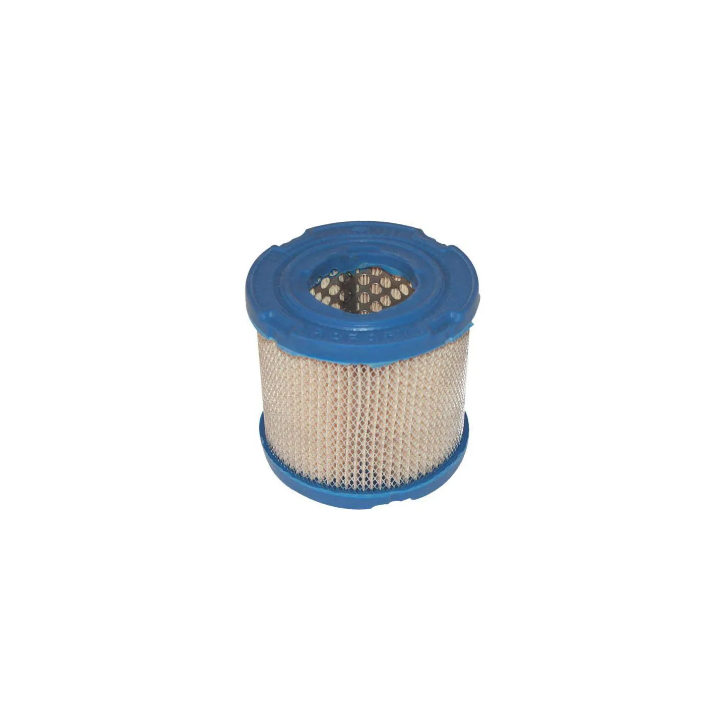 Air filter (4106)  393957S Briggs & Stratton 1062167 30044R FGP004856