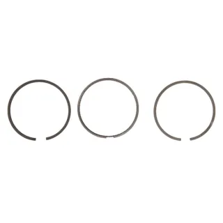 Piston ring set standard  394959 Briggs & Stratton