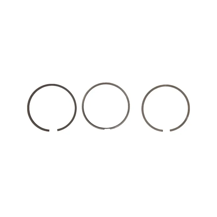 Piston ring set standard  394959 Briggs & Stratton