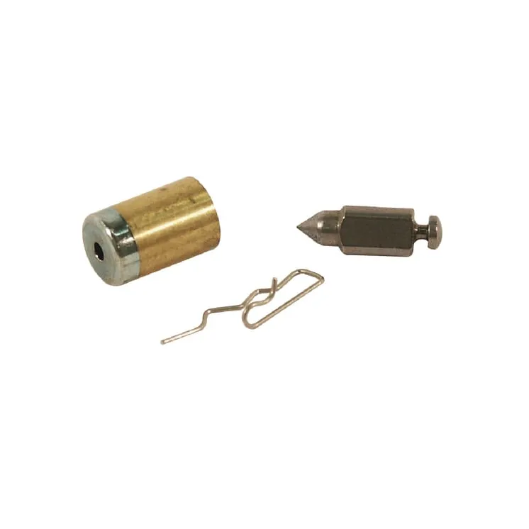 Float valve needle carb  394682 Briggs & Stratton 49038R FGP010487