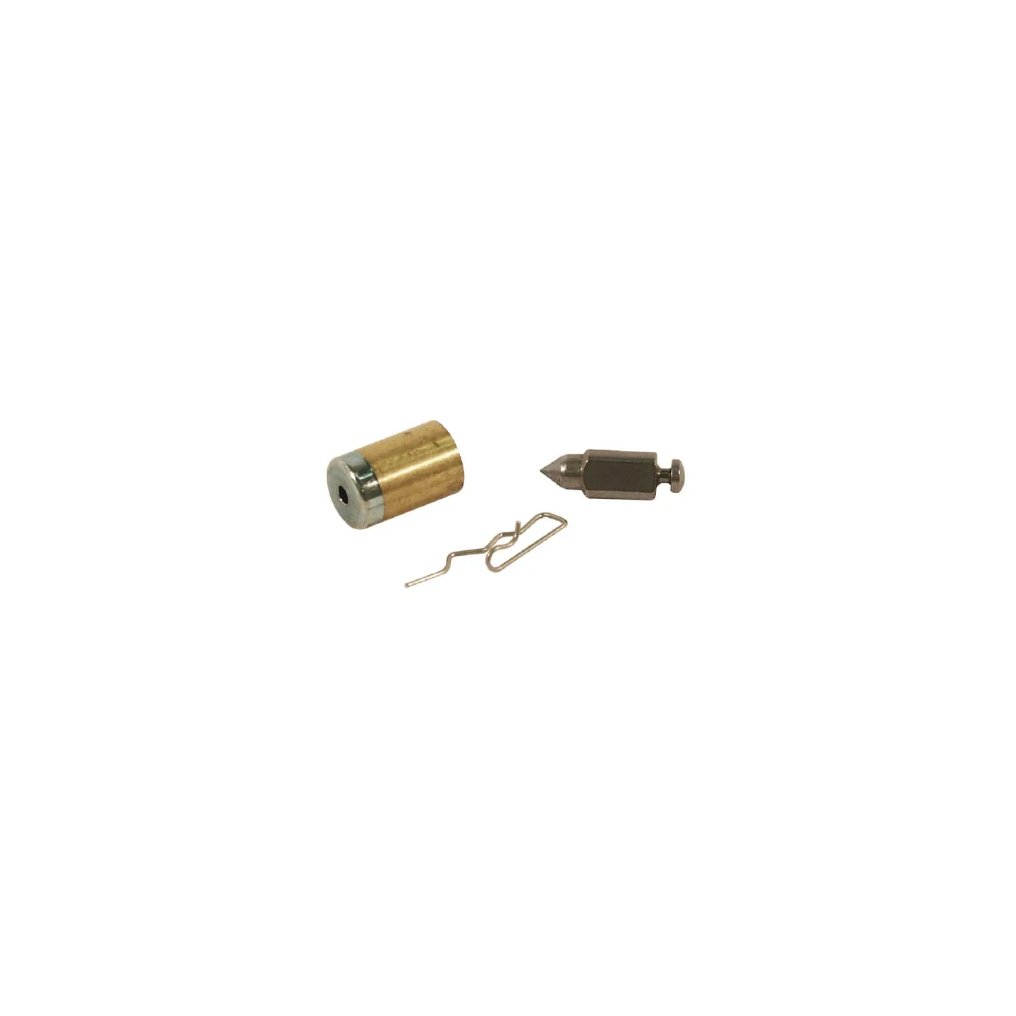 Float valve needle carb  394682 Briggs & Stratton 49038R FGP010487