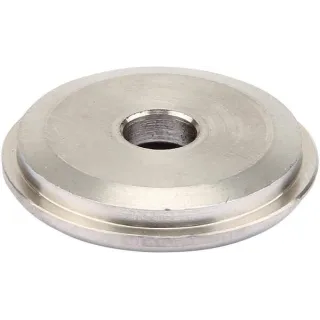 Valve ECM/UCM  394720 Annovi Reverberi