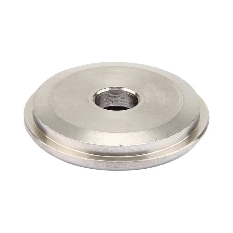 Valve ECM/UCM  394720 Annovi Reverberi