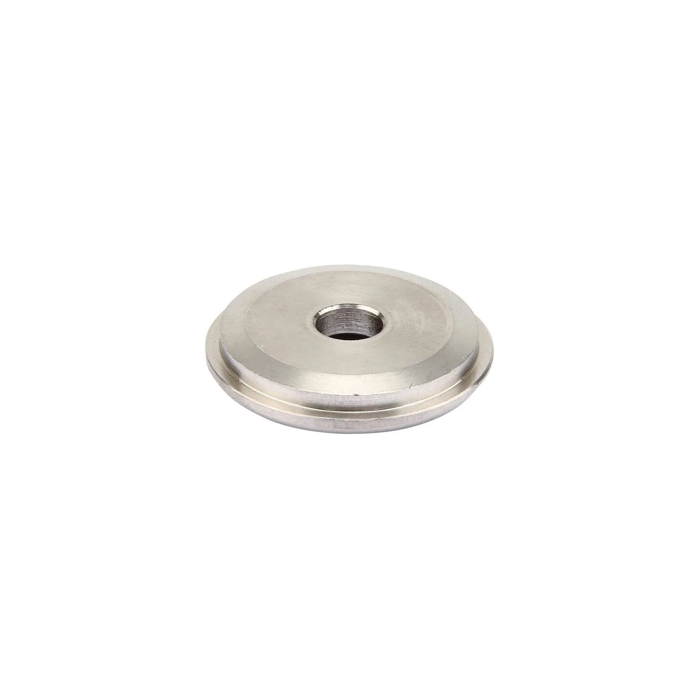 Valve ECM/UCM  394720 Annovi Reverberi