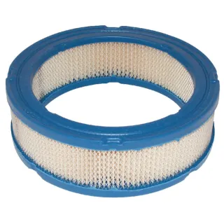 Air filter (4135)  394018S Briggs & Stratton 1062168 1062198 30101R FGP004367