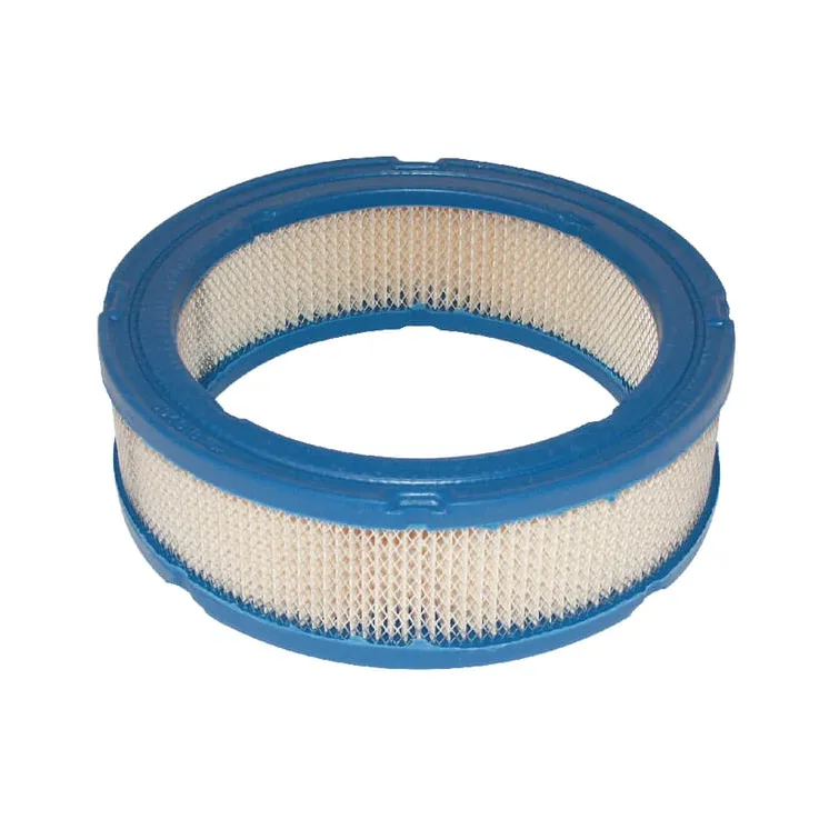 Gaisa filtrs (4135) 394018S Briggs & Stratton 1062168 1062198 30101R FGP004367