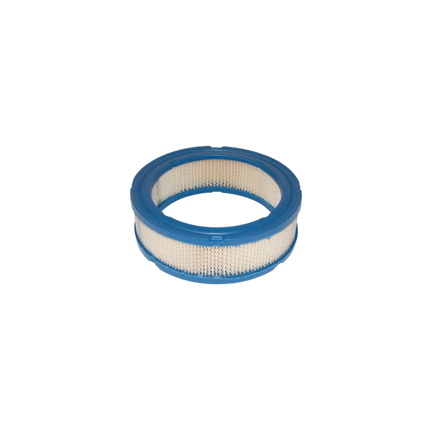 Air filter (4135)  394018S Briggs & Stratton 1062168 1062198 30101R FGP004367