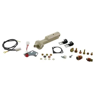 Oil warning system  398182 Briggs & Stratton