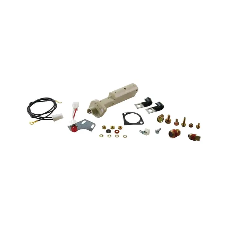 Oil warning system  398182 Briggs & Stratton