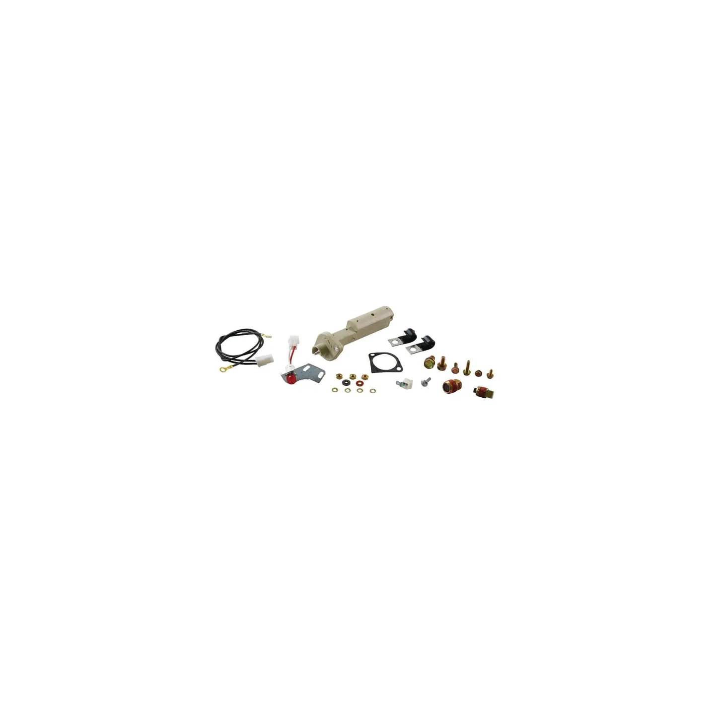 Oil warning system  398182 Briggs & Stratton