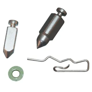 Pludiņa vārsta adatas carb 394681 Briggs & Stratton 49033R FGP010483