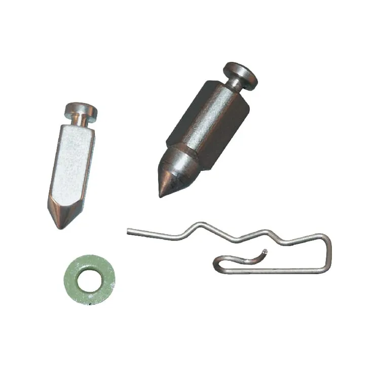 Pludiņa vārsta adatas carb 394681 Briggs & Stratton 49033R FGP010483