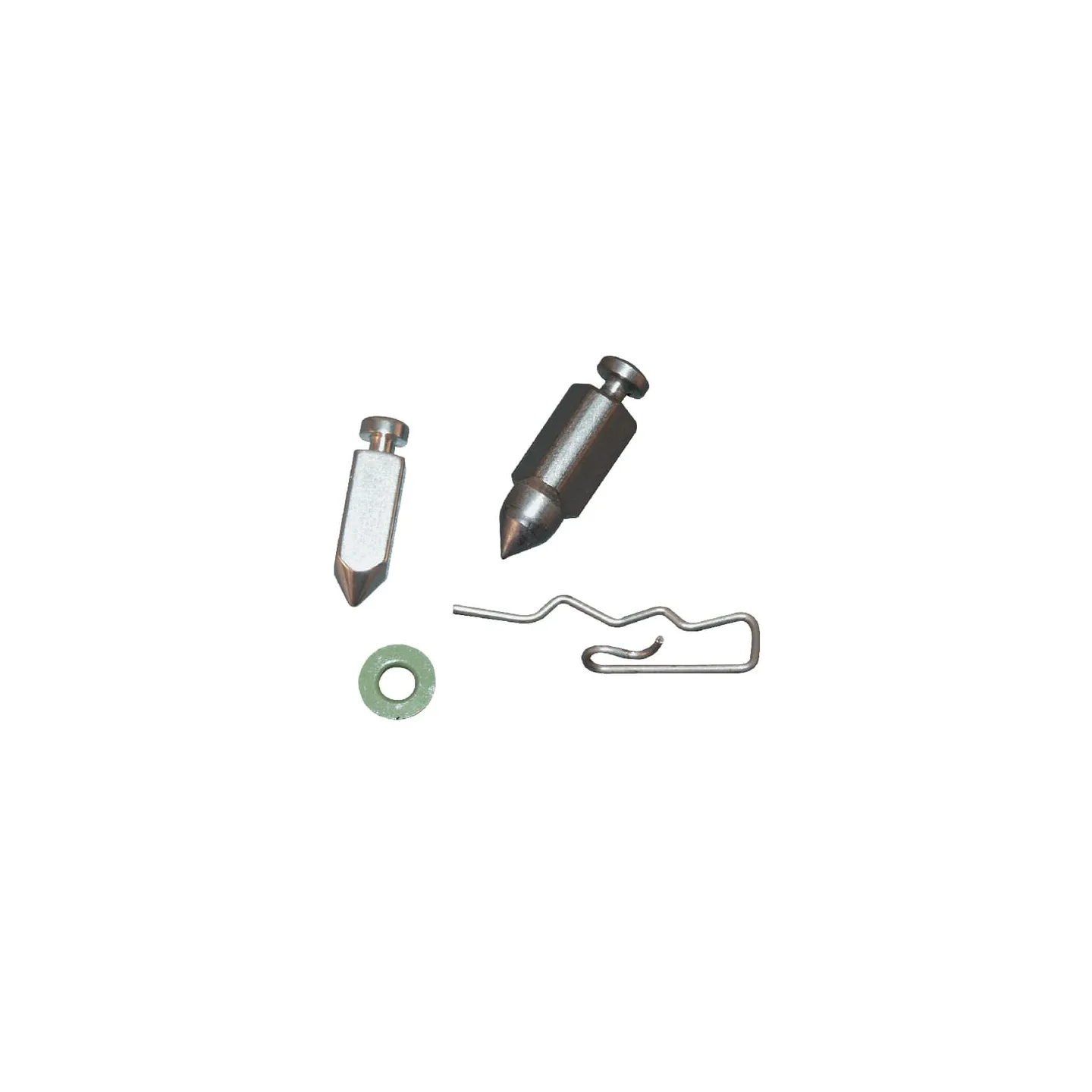 Pludiņa vārsta adatas carb 394681 Briggs & Stratton 49033R FGP010483