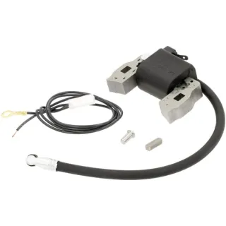 Aizdedzes spole, 397358 Briggs & Stratton 33340R FGP004073