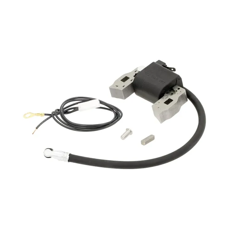 Aizdedzes spole, 397358 Briggs & Stratton 33340R FGP004073