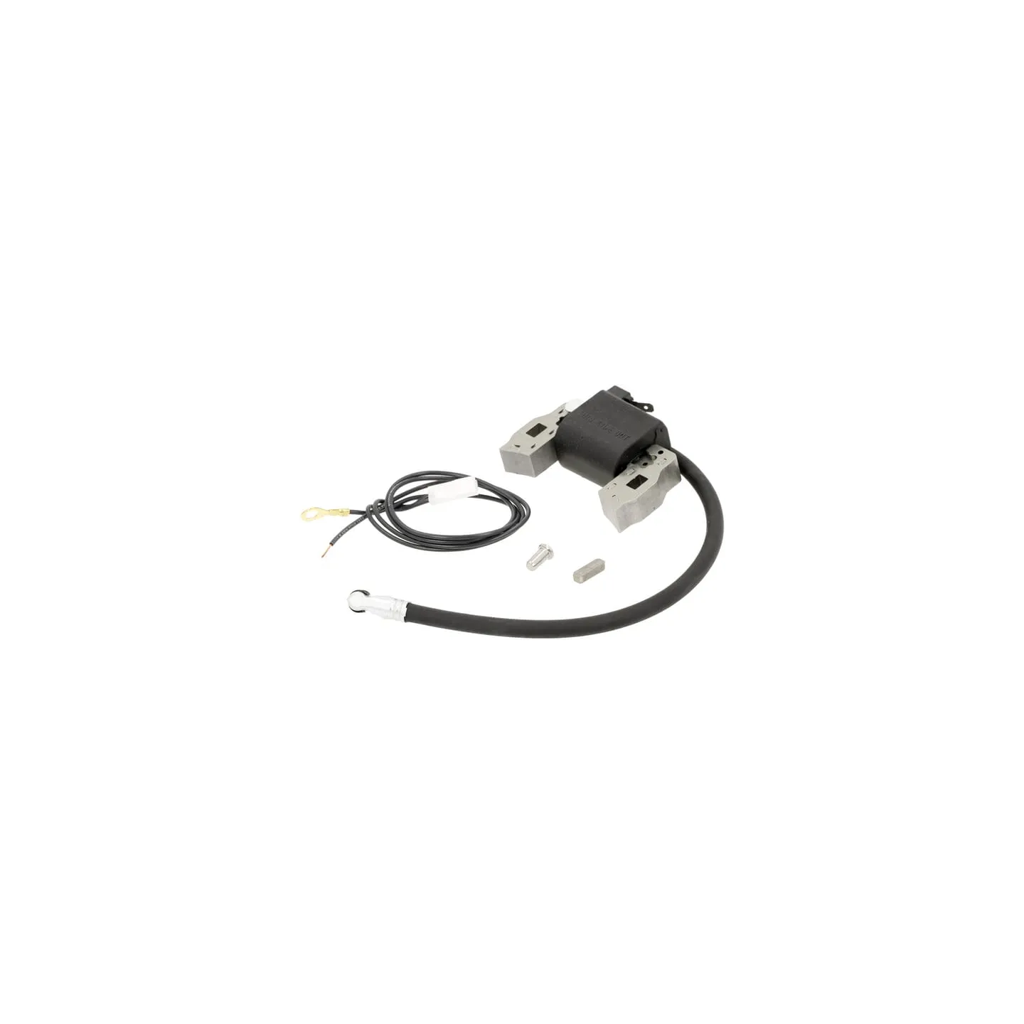 Aizdedzes spole, 397358 Briggs & Stratton 33340R FGP004073