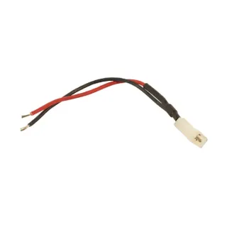 Vads/savienojuma ģenerators 393456 Briggs & Stratton 33414R FGP010201