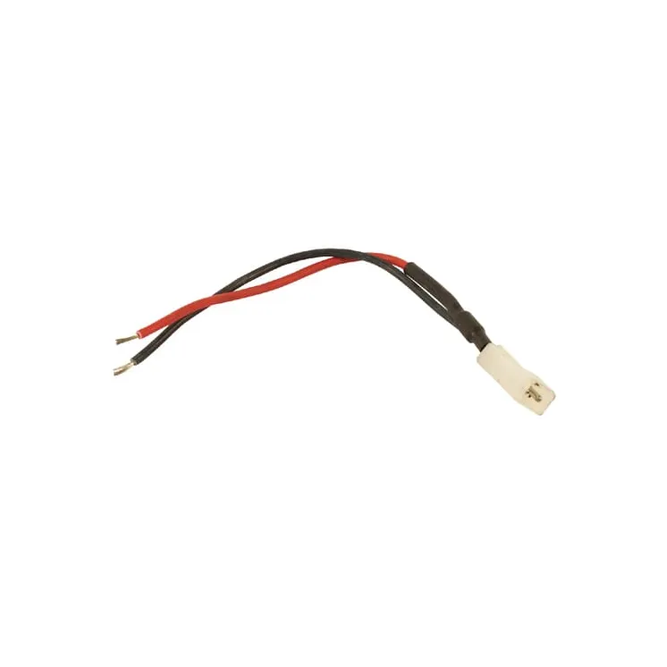 Wire/conn-alternator  393456 Briggs & Stratton 33414R FGP010201