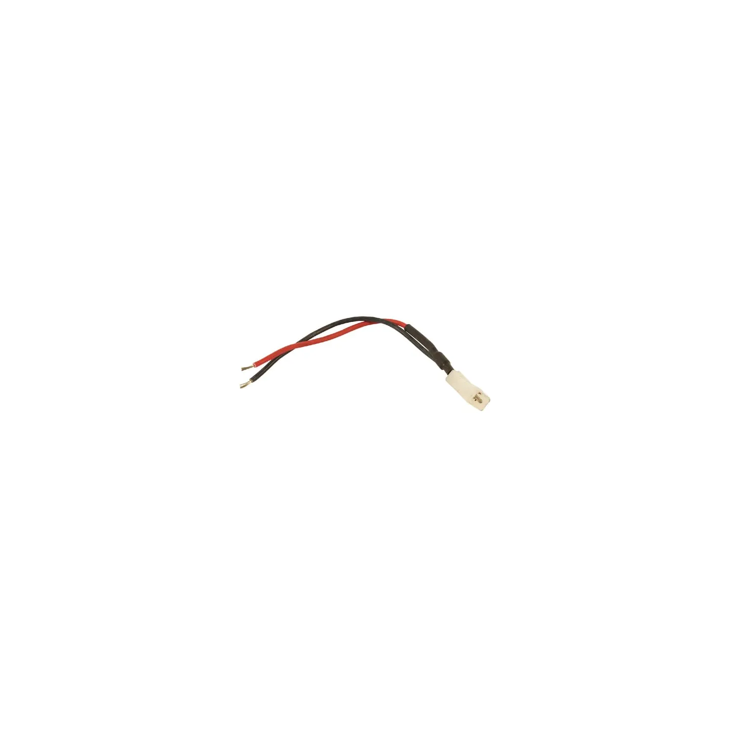 Wire/conn-alternator  393456 Briggs & Stratton 33414R FGP010201