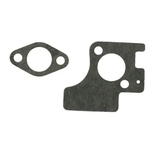 Blīve 394732 Briggs & Stratton