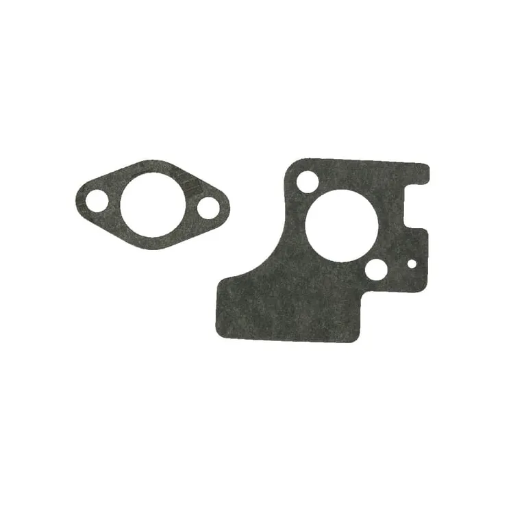 Blīve 394732 Briggs & Stratton