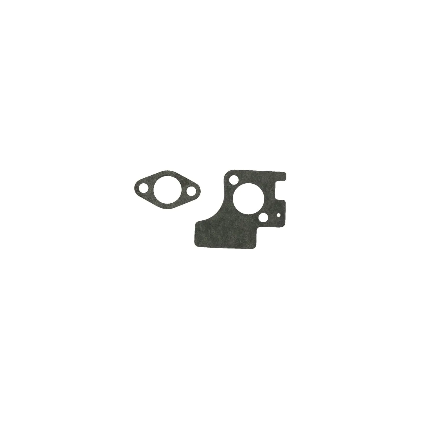 Gasket  394732 Briggs & Stratton