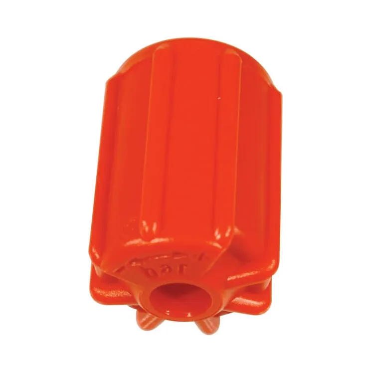 ECM/UCM control knob  394790AV Annovi Reverberi 394790