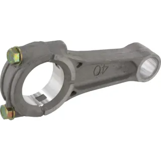 Connecting rod  393270 Briggs & Stratton