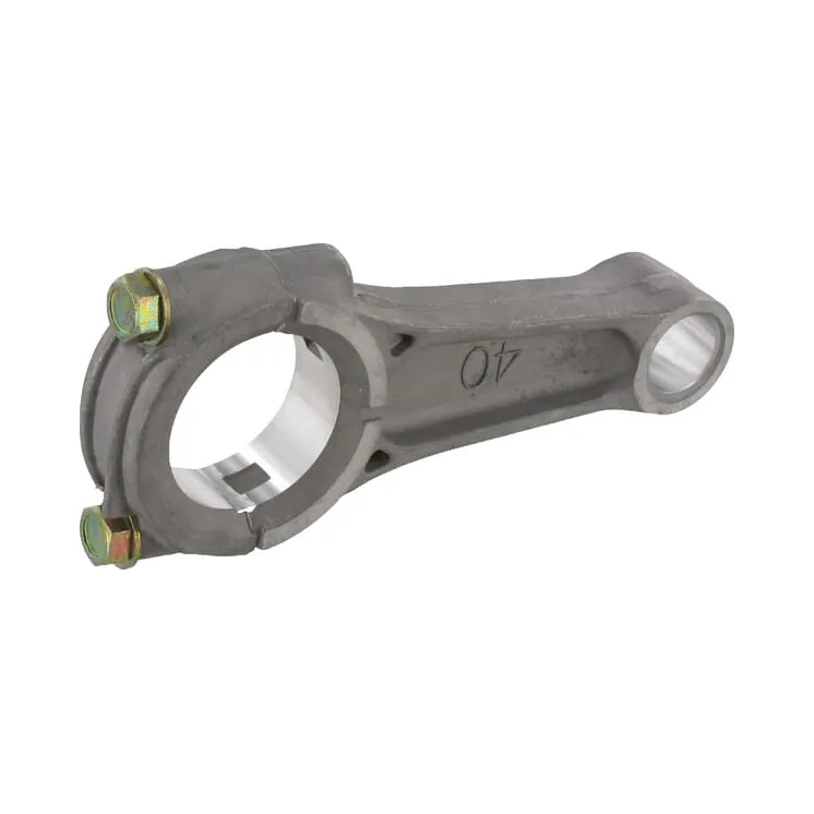 Connecting rod  393270 Briggs & Stratton