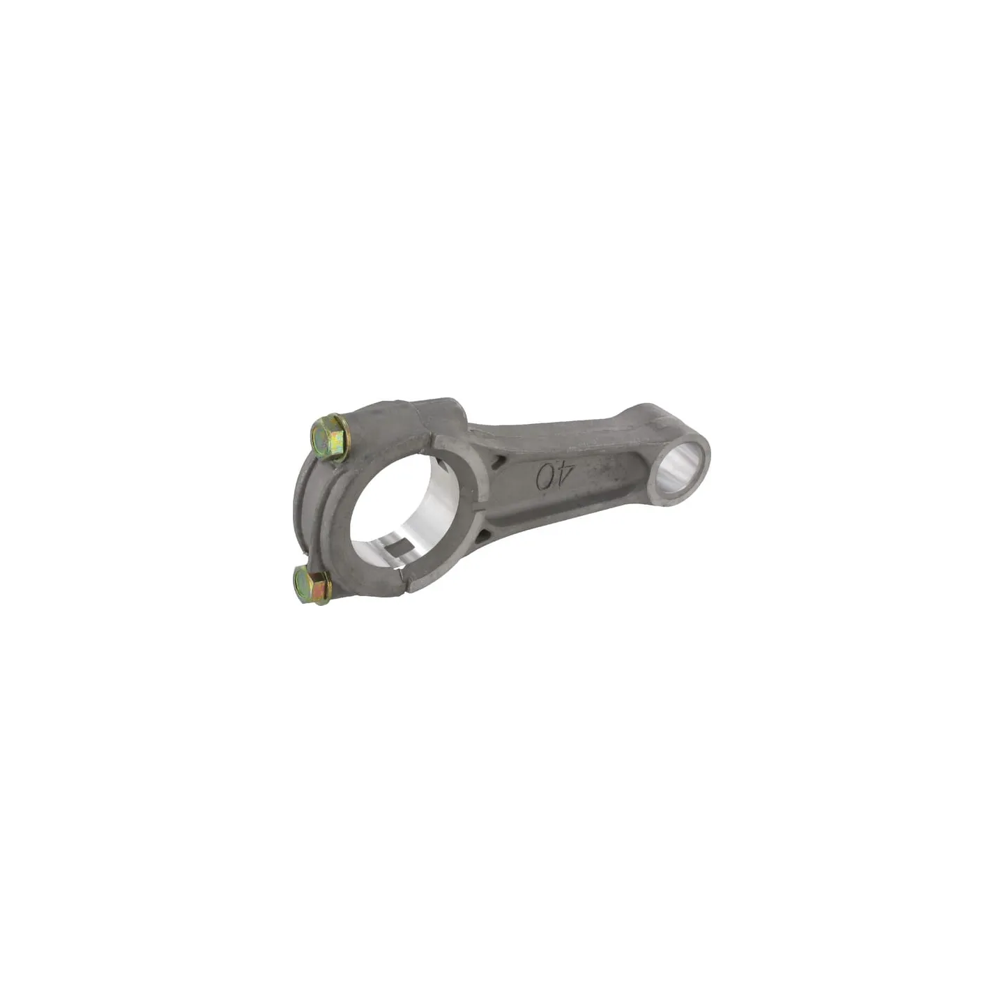 Connecting rod  393270 Briggs & Stratton