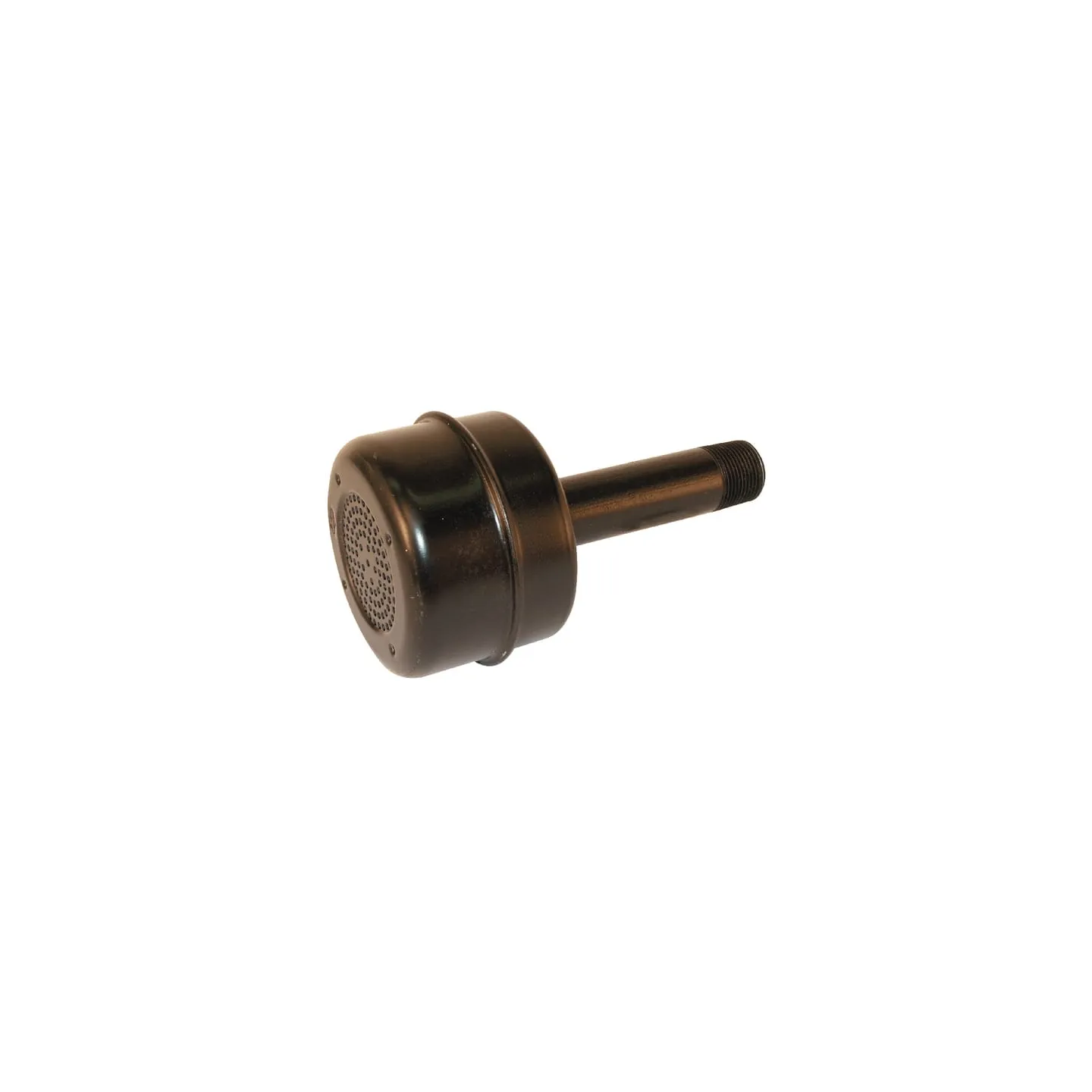 Exhaust  391569S Briggs & Stratton 35010R FGP010255