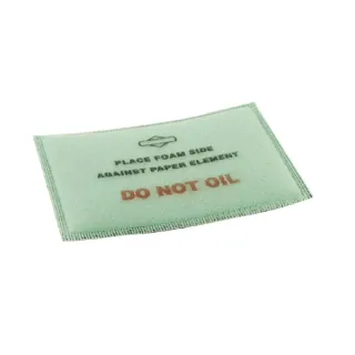 Pre-filter  399039 Briggs & Stratton