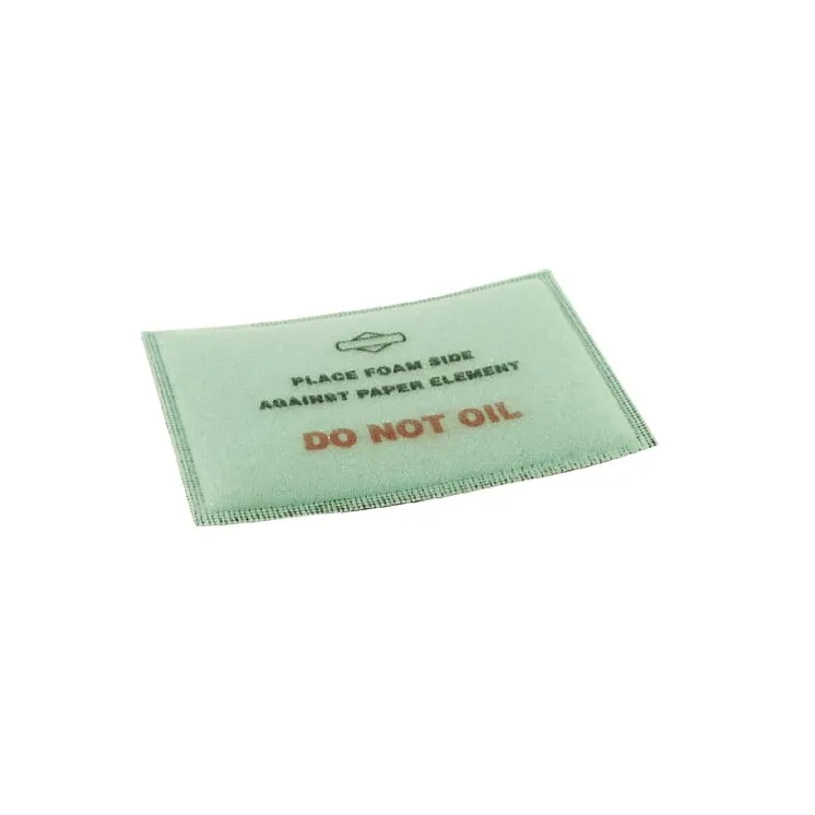 Pre-filter  399039 Briggs & Stratton