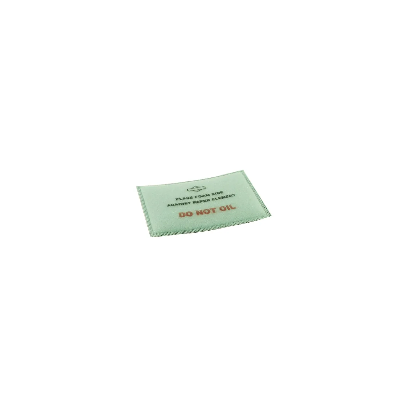 Pre-filter  399039 Briggs & Stratton