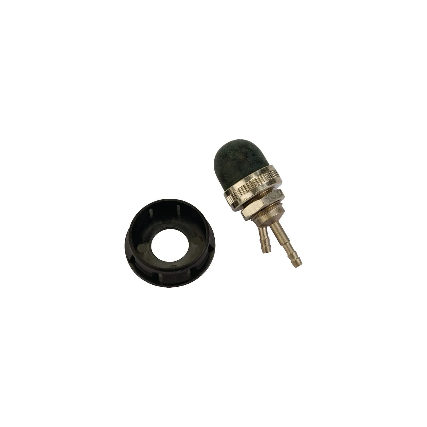 Primer-Carburetor  399255 Briggs & Stratton