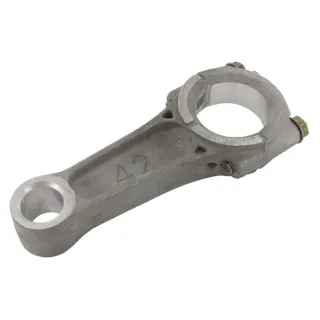 Connecting rod  394306 Briggs & Stratton
