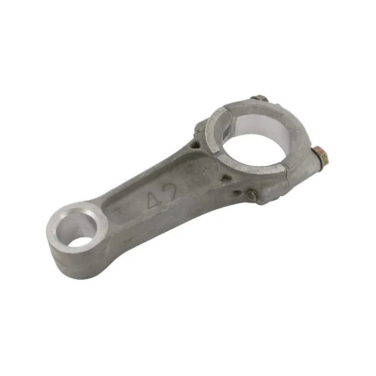 Connecting rod  394306 Briggs & Stratton