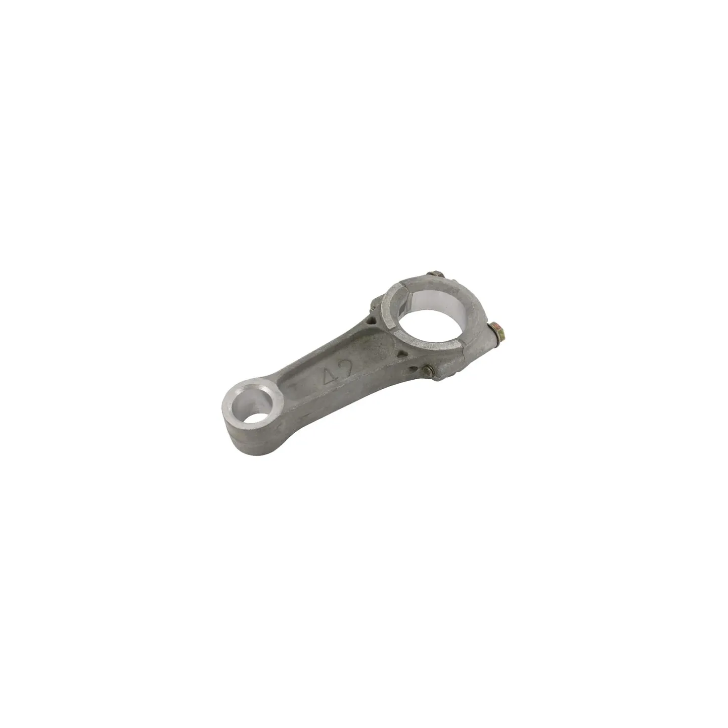 Connecting rod  394306 Briggs & Stratton