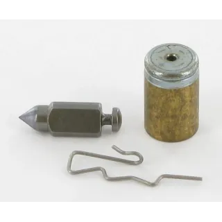 Float valve needle  394683 Briggs & Stratton