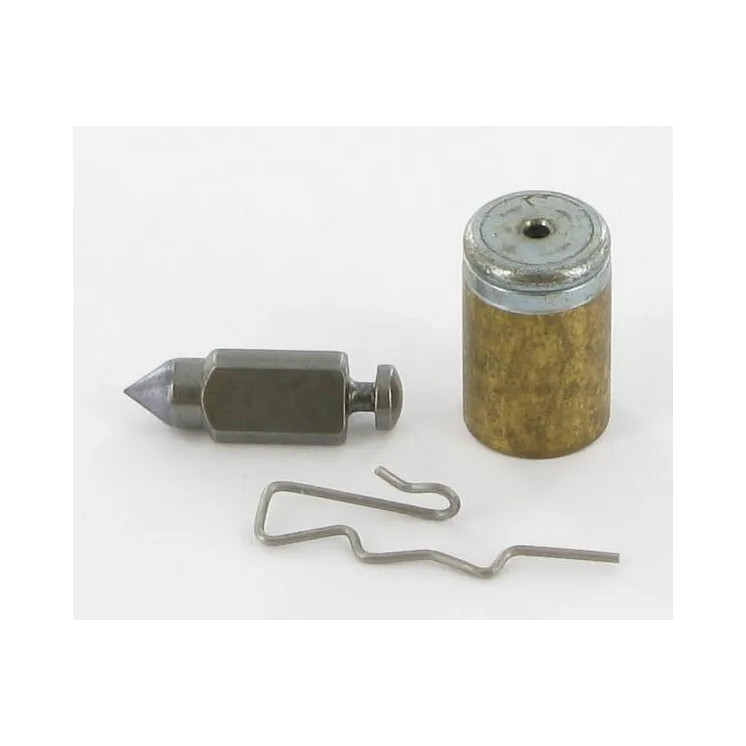 Float valve needle  394683 Briggs & Stratton