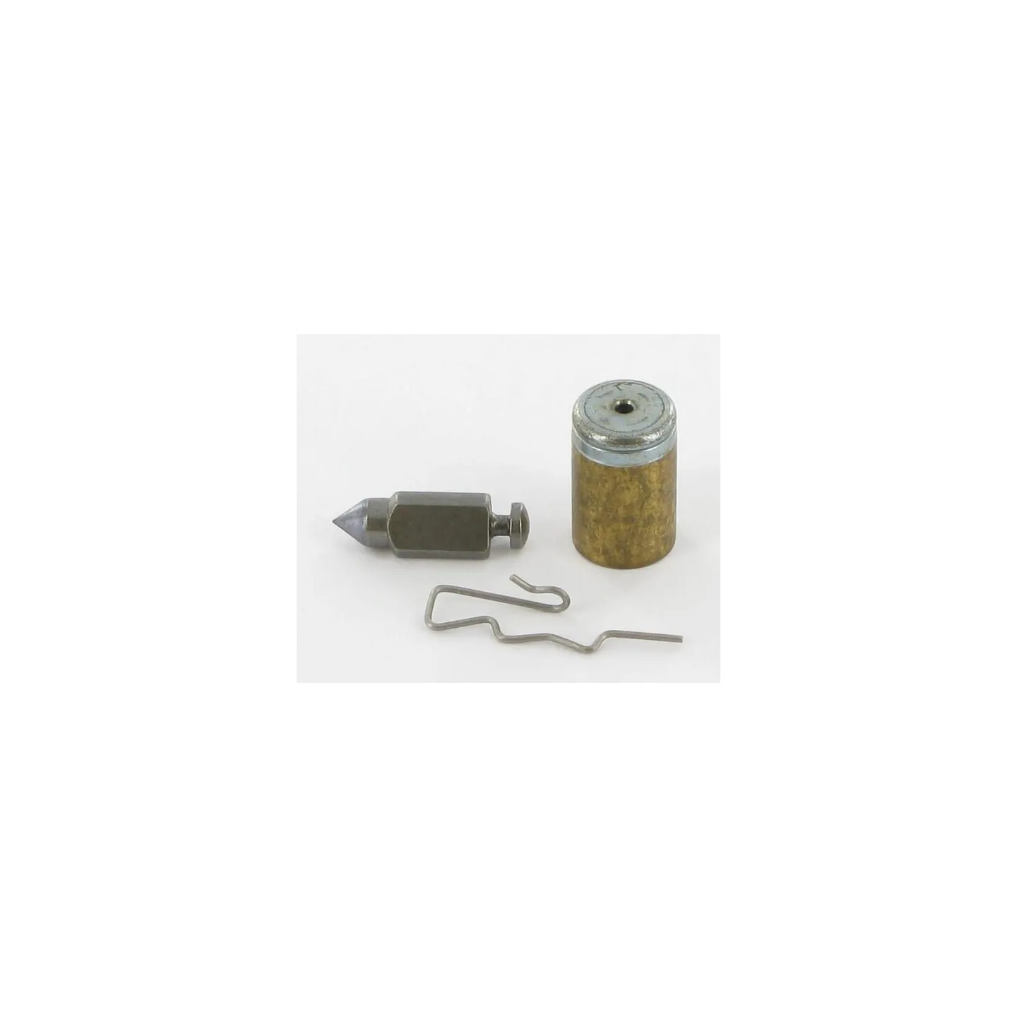 Float valve needle  394683 Briggs & Stratton